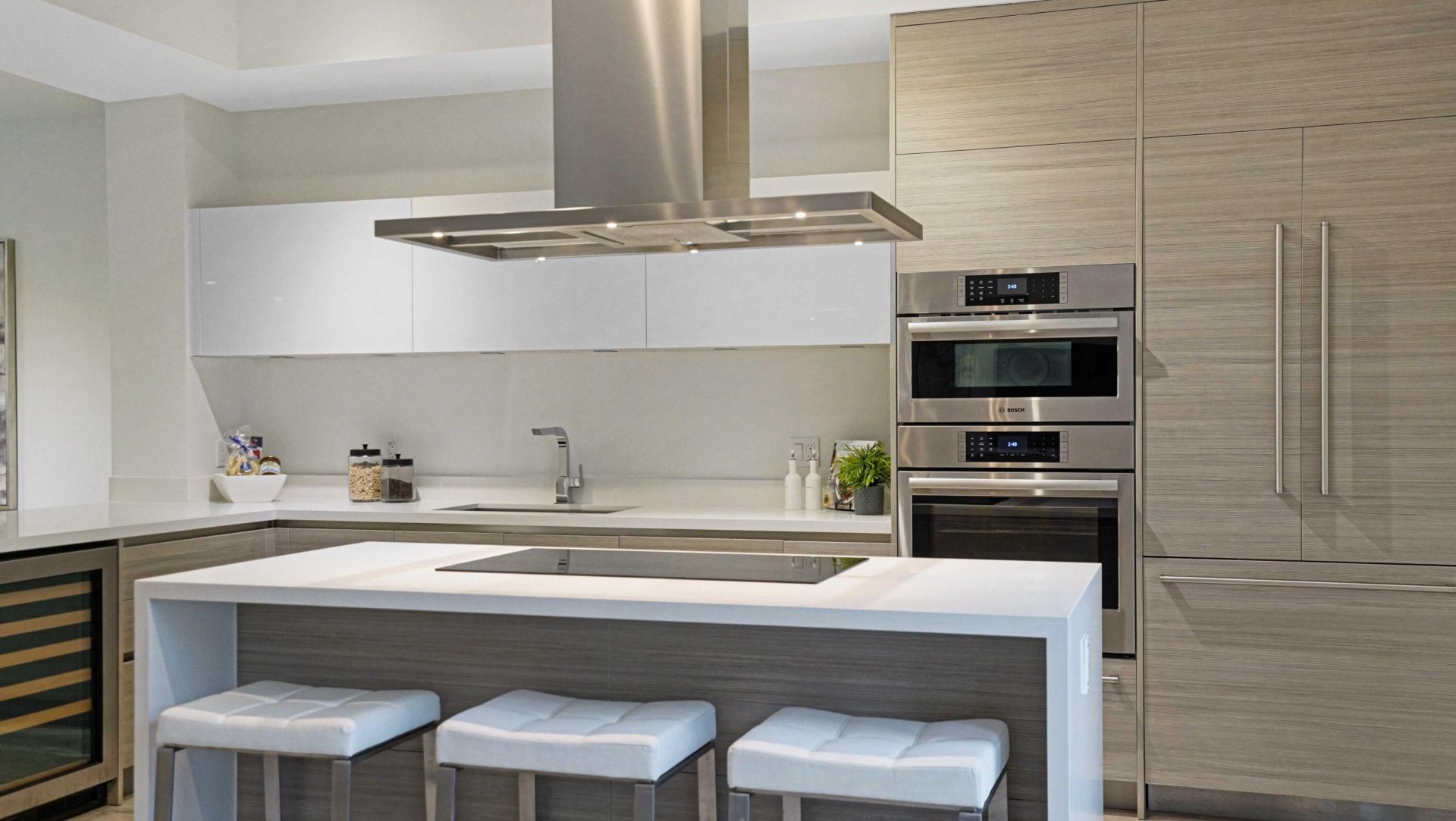 155 E Boca Raton Road, Unit Th3, Boca Raton, FL 33432 Photo