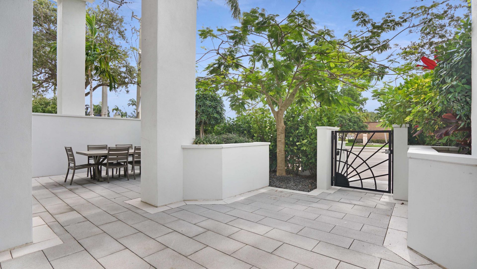 155 E Boca Raton Road, Unit Th3, Boca Raton, FL 33432 Photo