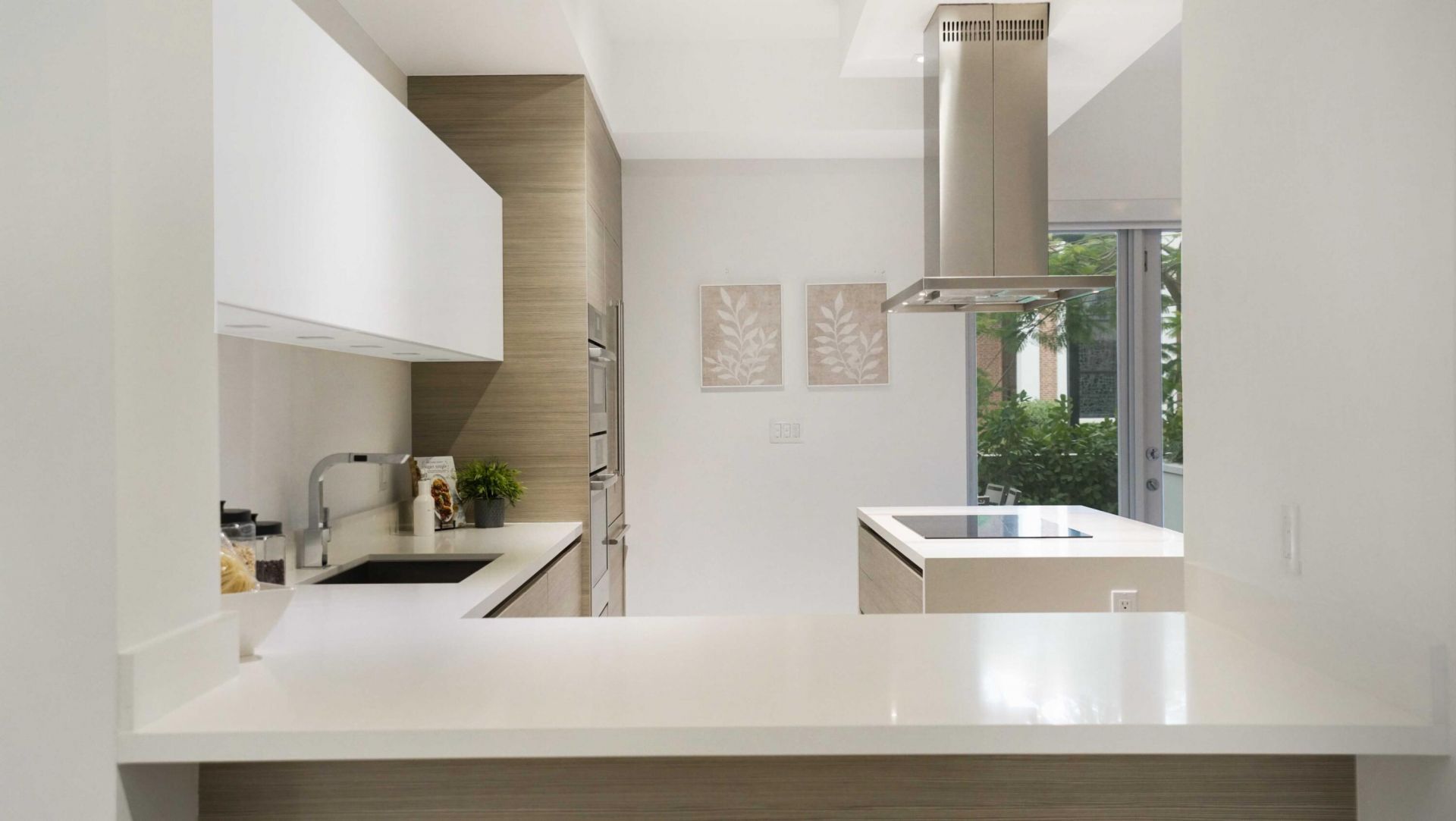 155 E Boca Raton Road, Unit Th3, Boca Raton, FL 33432 Photo