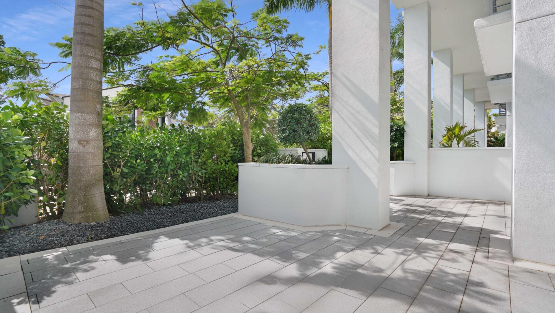155 E Boca Raton Road, Unit Th3, Boca Raton, FL 33432 Photo