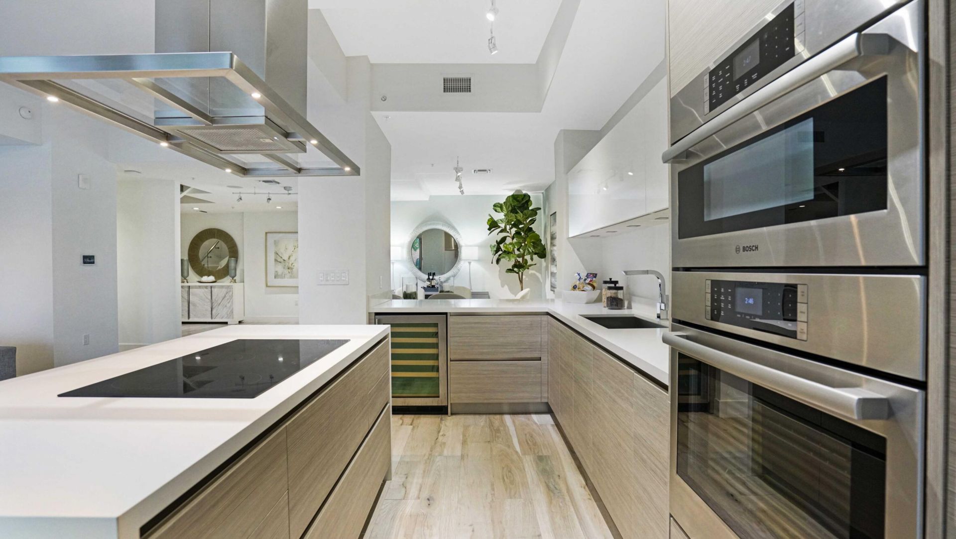 155 E Boca Raton Road, Unit Th3, Boca Raton, FL 33432 Photo