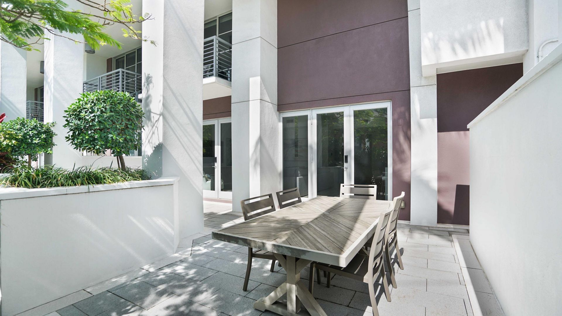 155 E Boca Raton Road, Unit Th3, Boca Raton, FL 33432 Photo