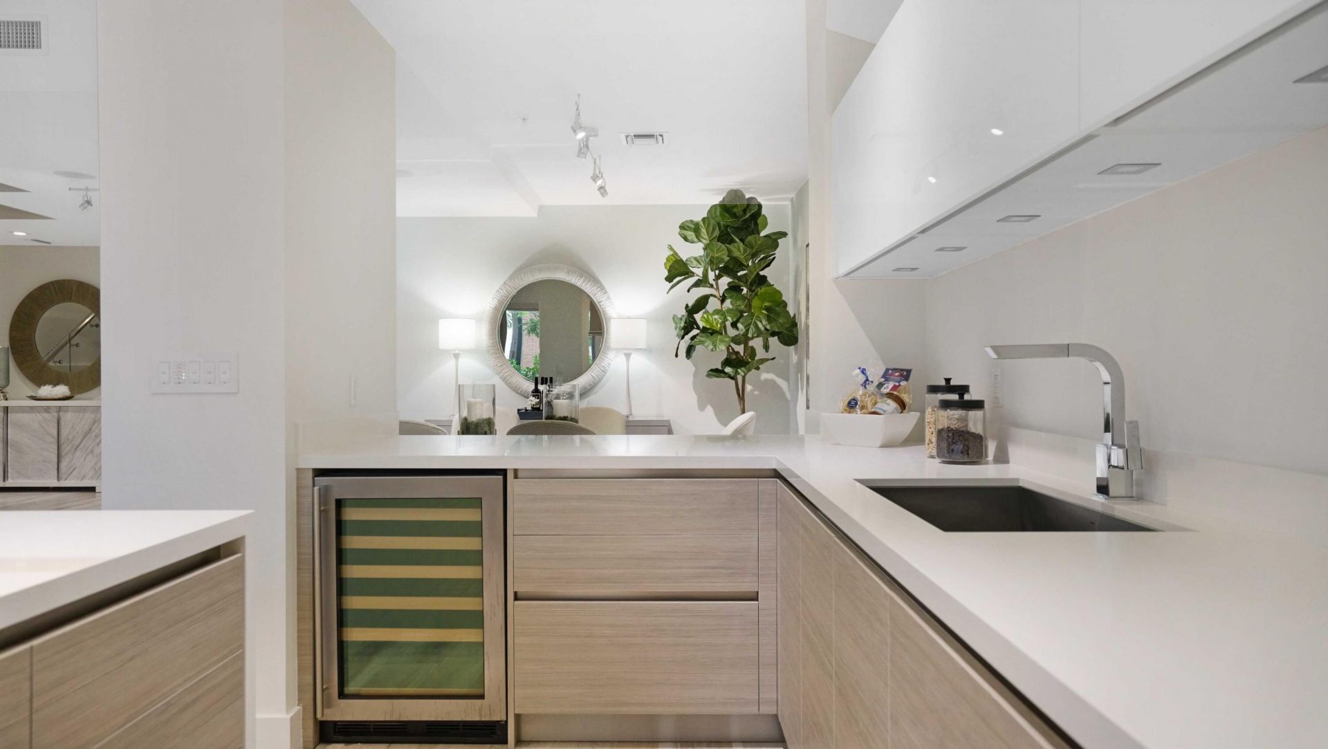 155 E Boca Raton Road, Unit Th3, Boca Raton, FL 33432 Photo