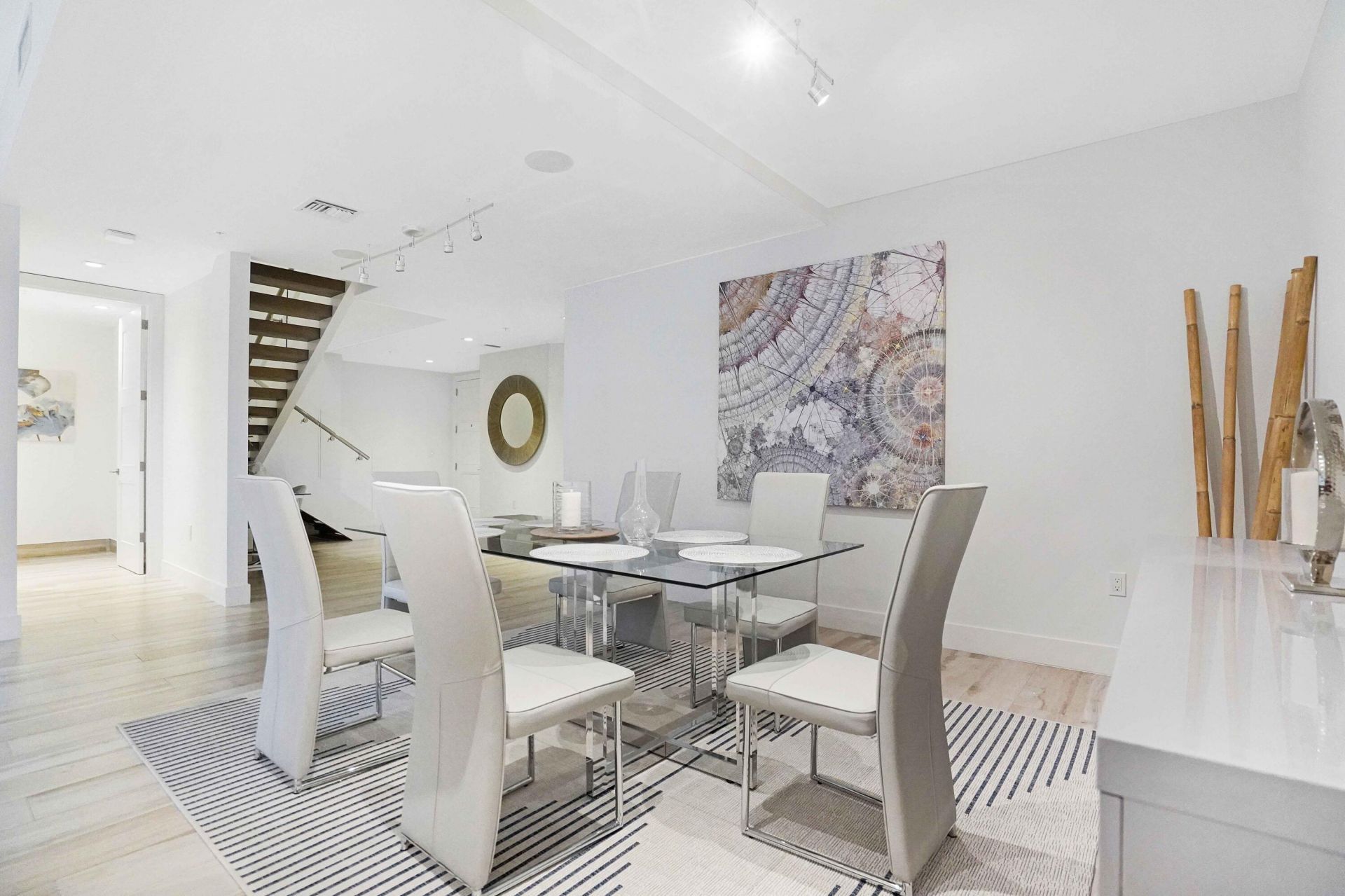 155 E Boca Raton Road, Unit Th3, Boca Raton, FL 33432 Photo