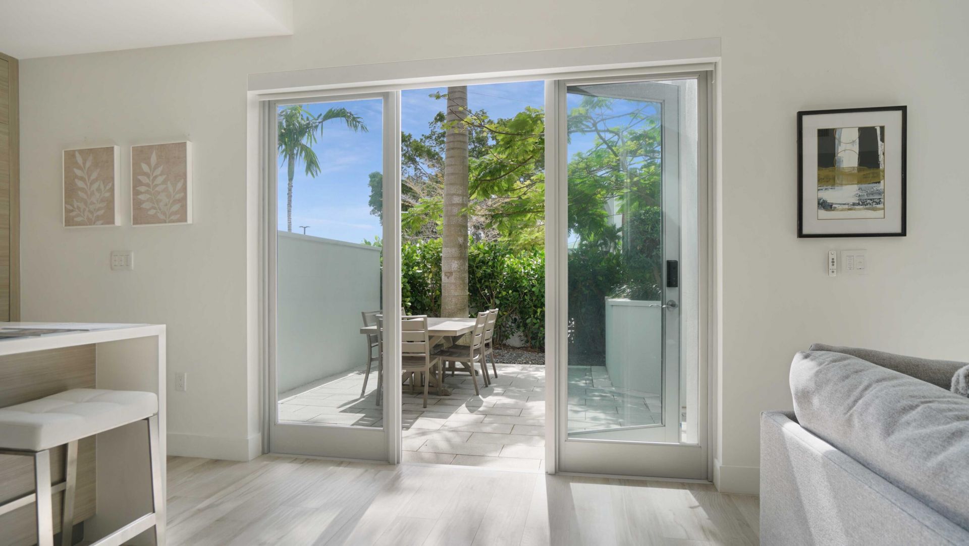 155 E Boca Raton Road, Unit Th3, Boca Raton, FL 33432 Photo