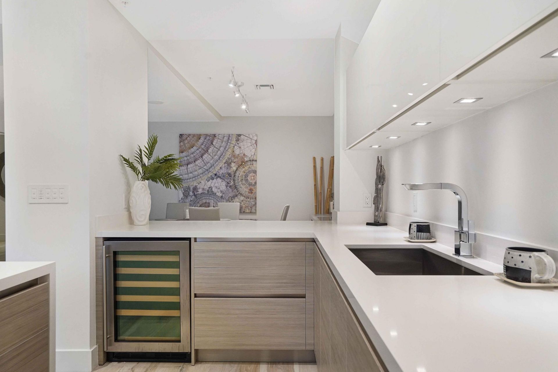 155 E Boca Raton Road, Unit Th3, Boca Raton, FL 33432 Photo