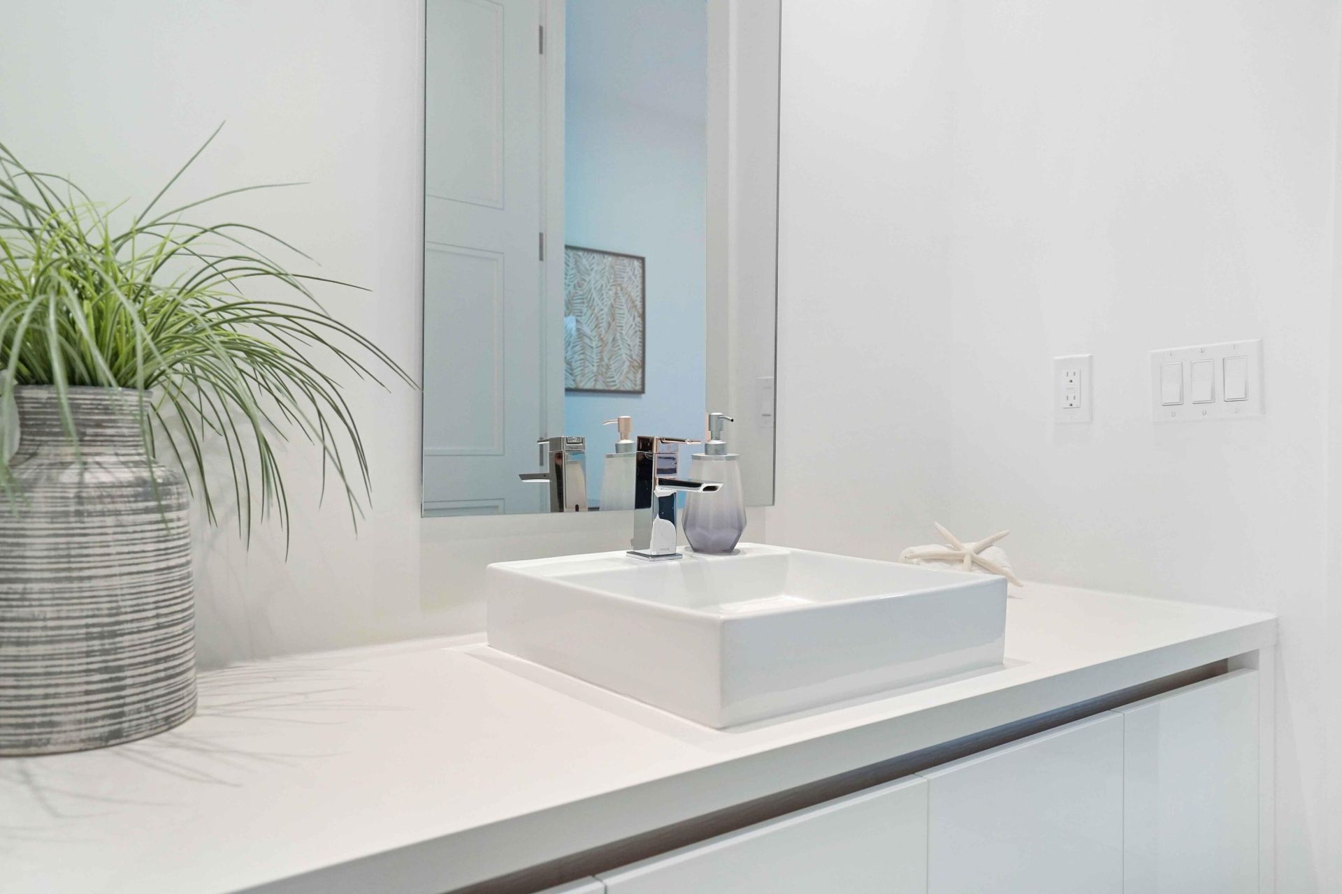 155 E Boca Raton Road, Unit Th3, Boca Raton, FL 33432 Photo