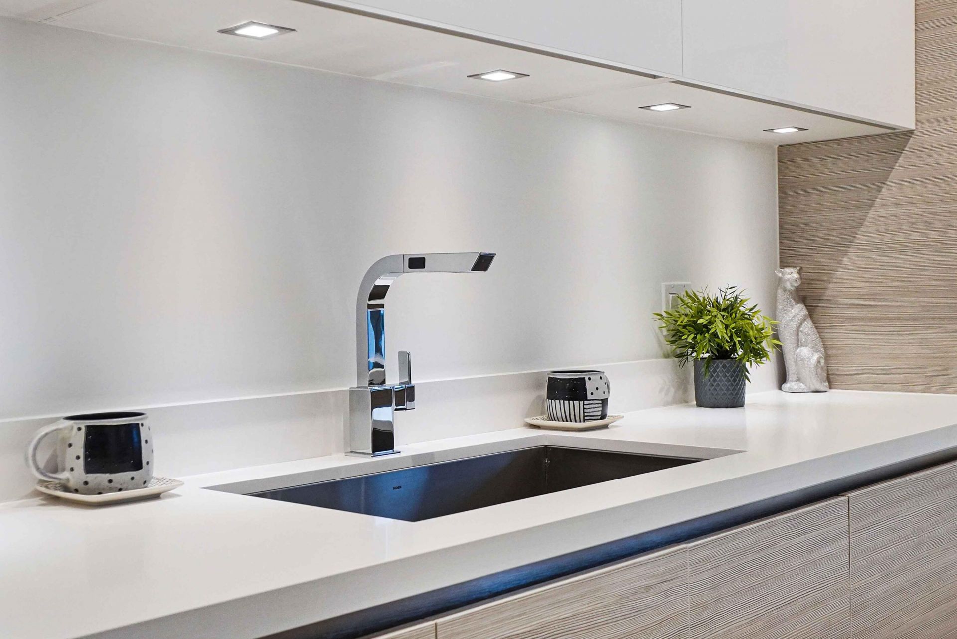 155 E Boca Raton Road, Unit Th3, Boca Raton, FL 33432 Photo