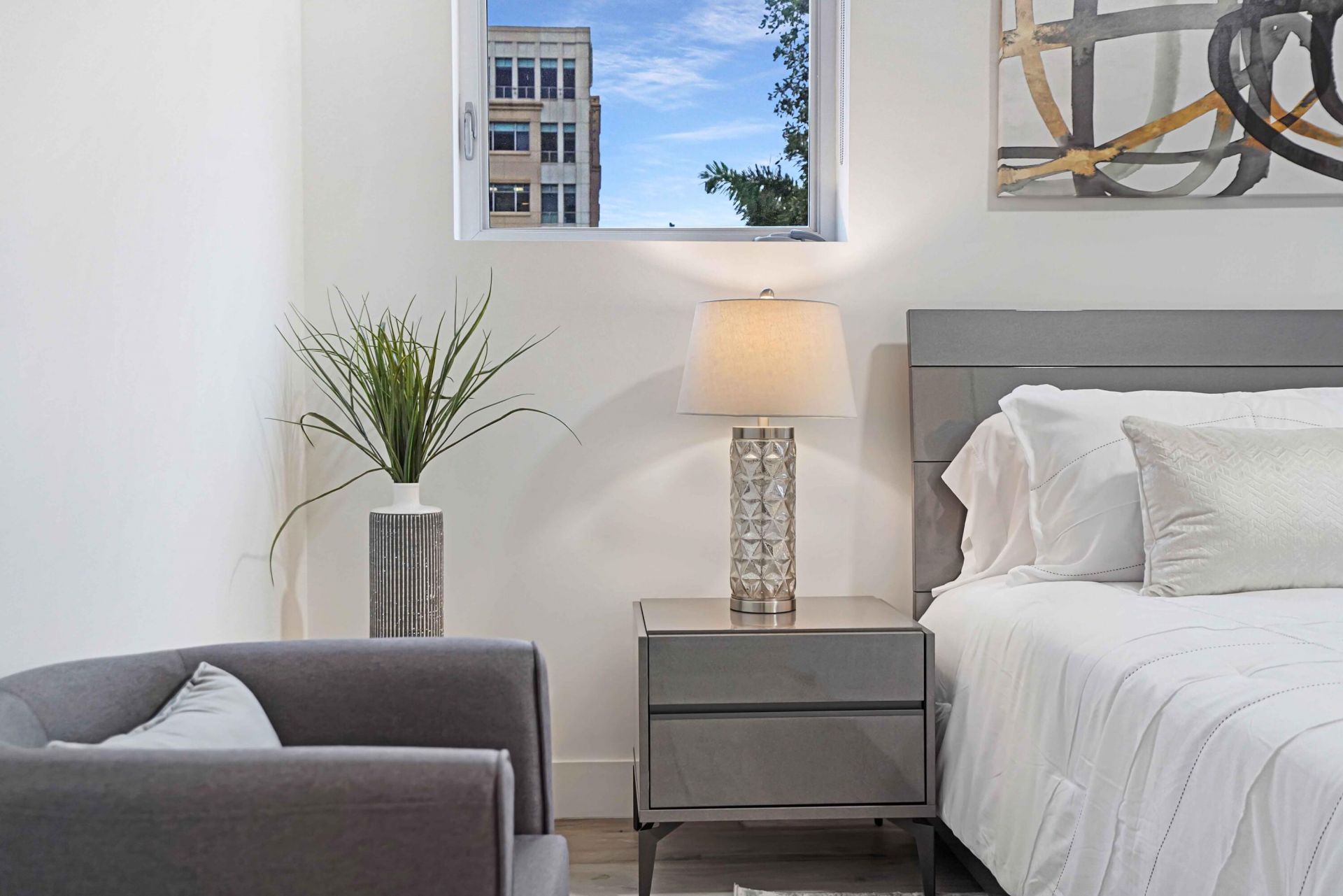 155 E Boca Raton Road, Unit Th3, Boca Raton, FL 33432 Photo