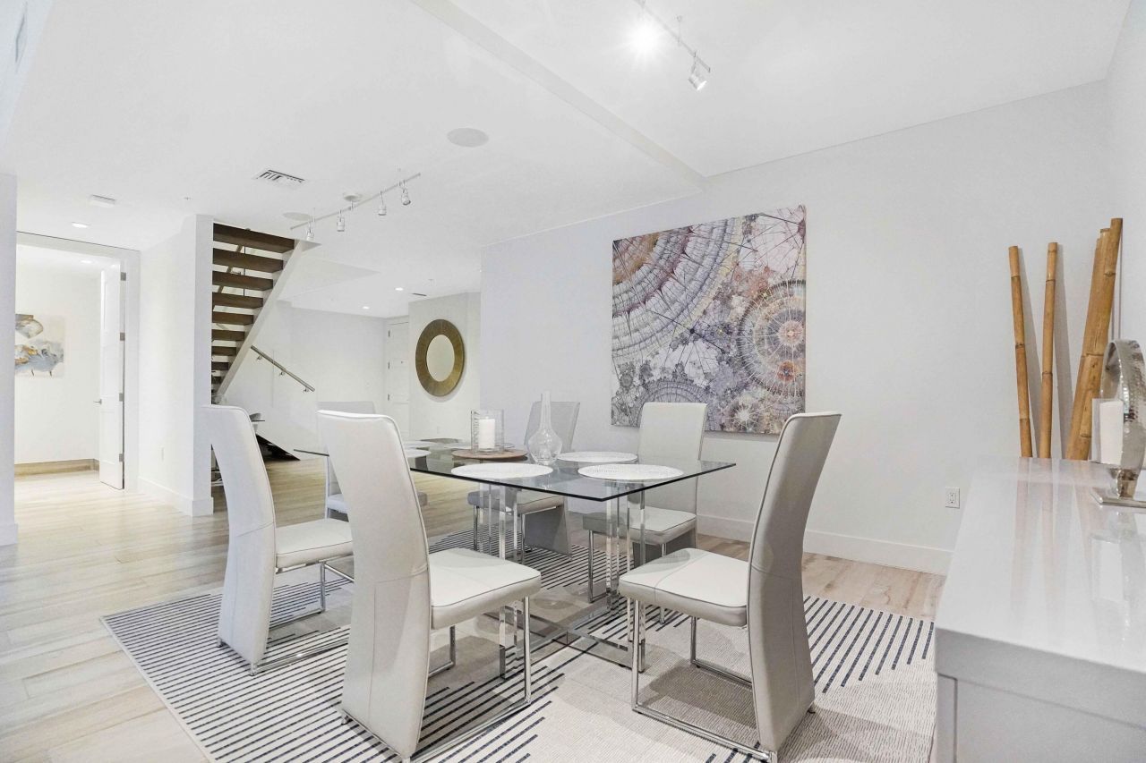 155 E Boca Raton Road, Unit Th3, Boca Raton, FL 33432 Photo