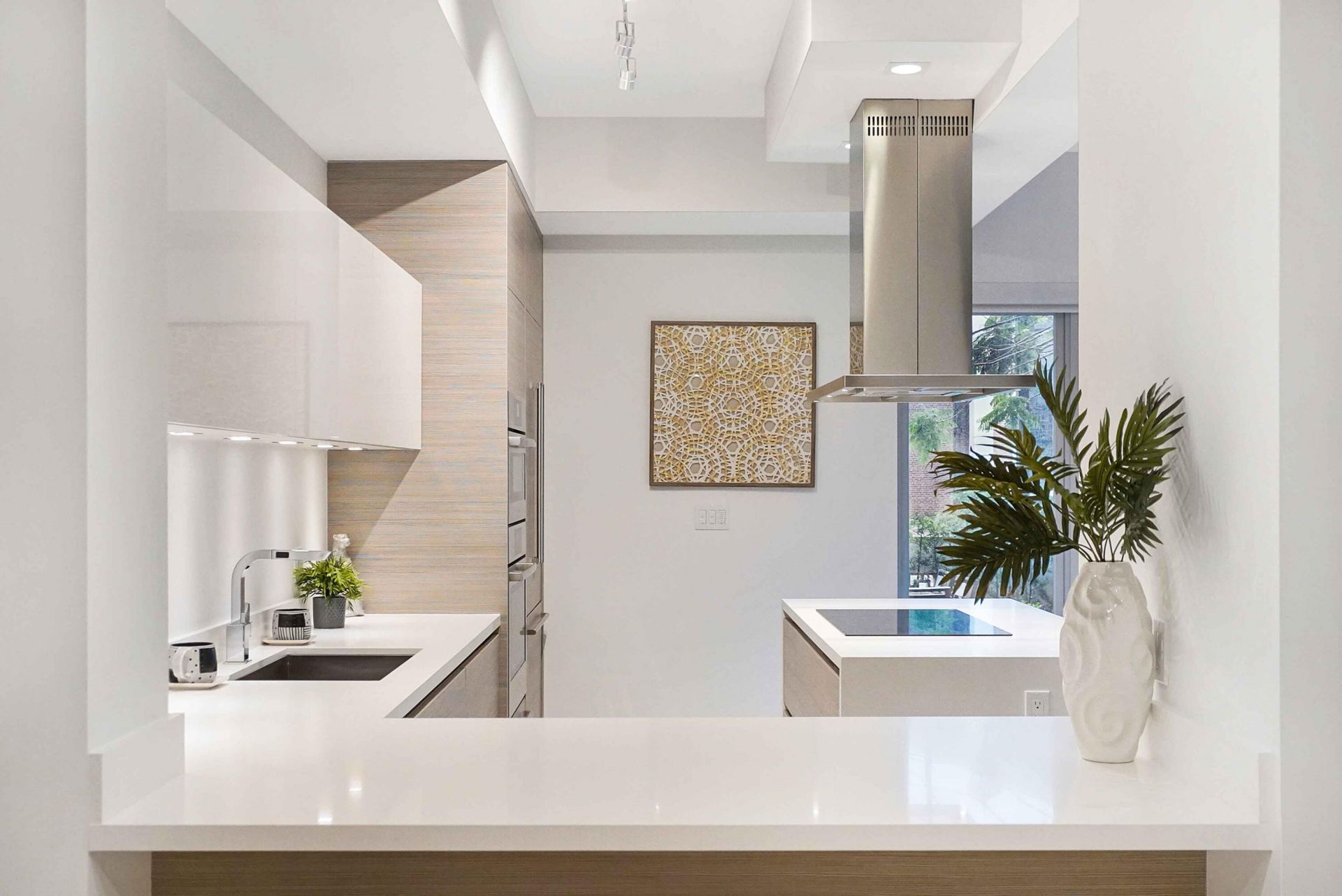 155 E Boca Raton Road, Unit Th3, Boca Raton, FL 33432 Photo