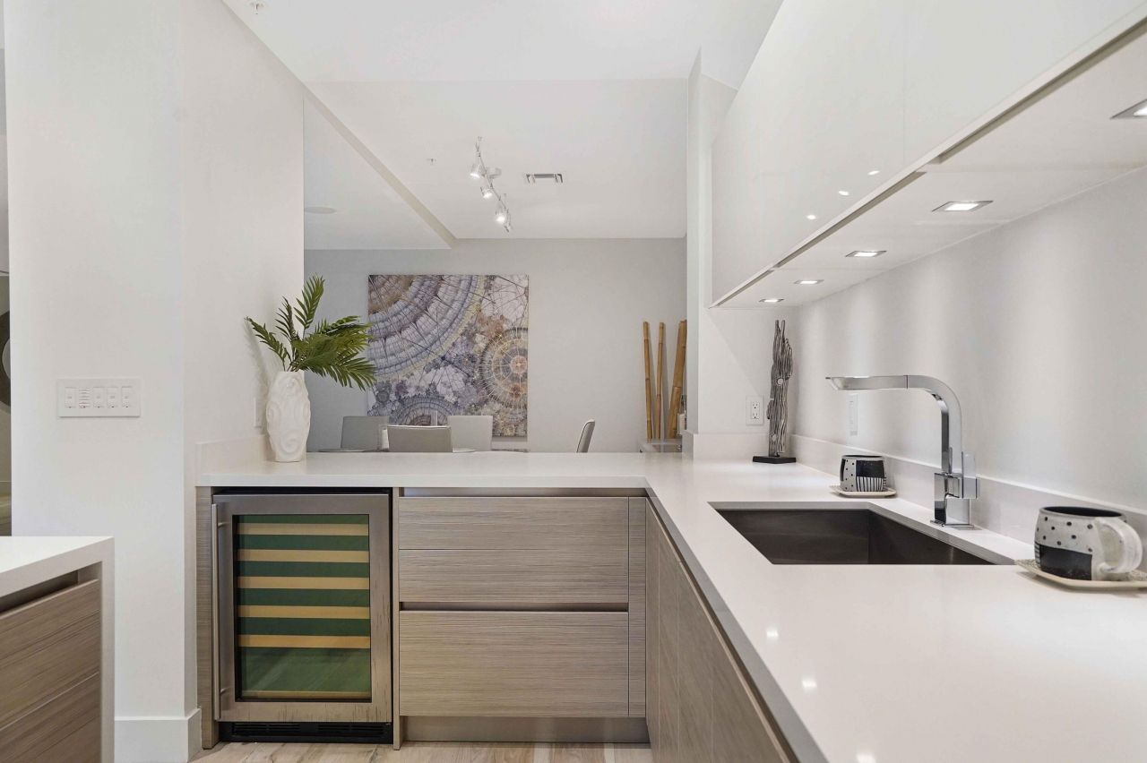 155 E Boca Raton Road, Unit Th3, Boca Raton, FL 33432 Photo