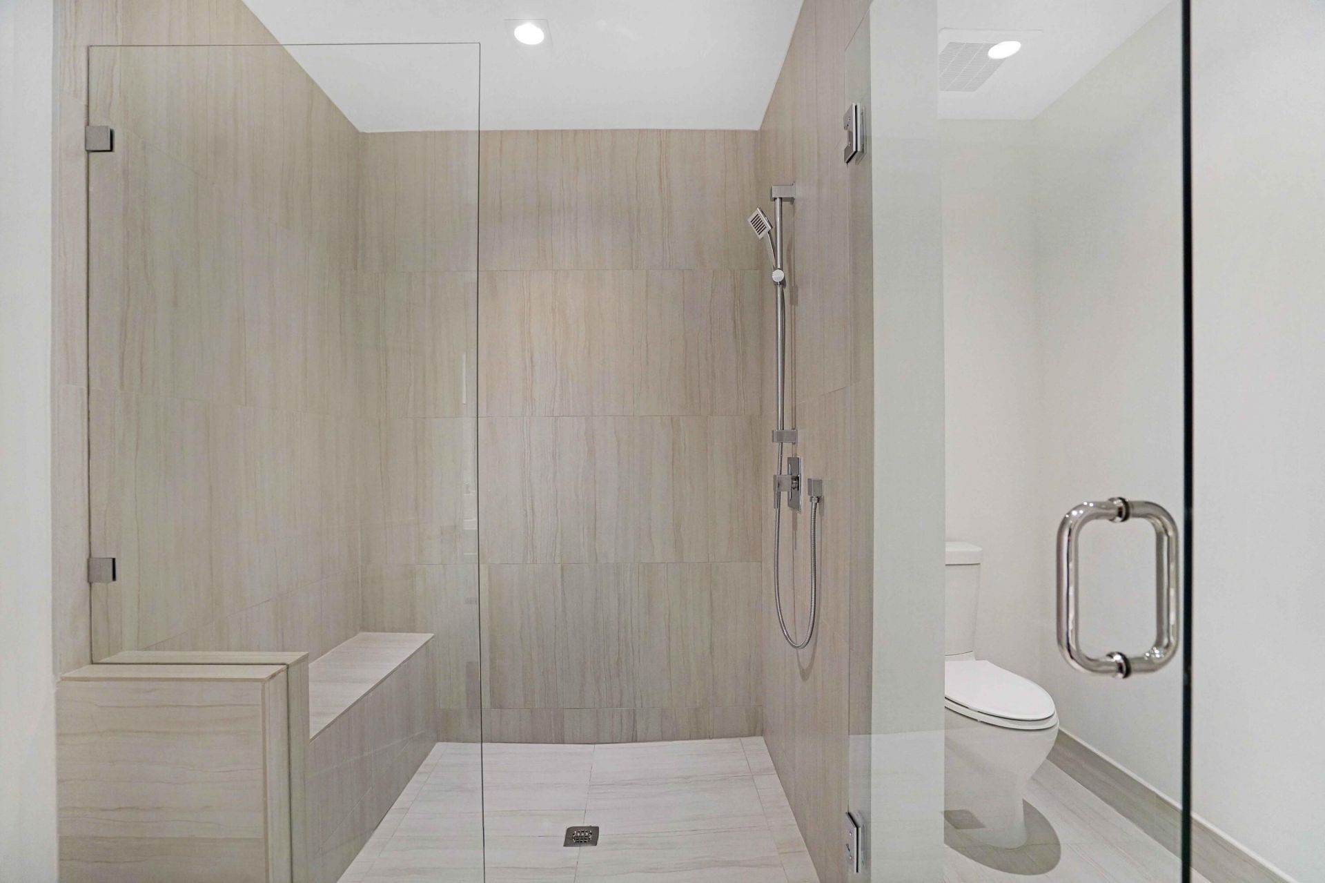 155 E Boca Raton Road, Unit Th3, Boca Raton, FL 33432 Photo