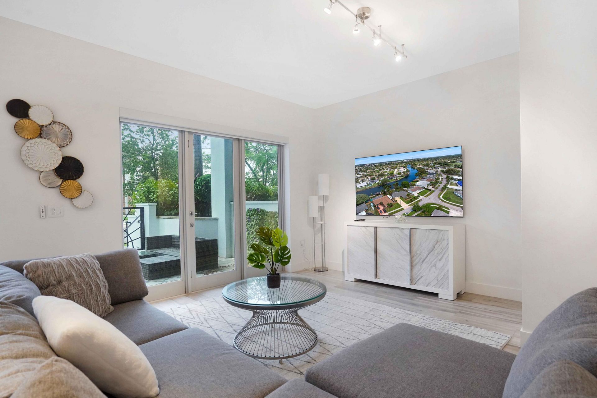 155 E Boca Raton Road, Unit Th3, Boca Raton, FL 33432 Photo