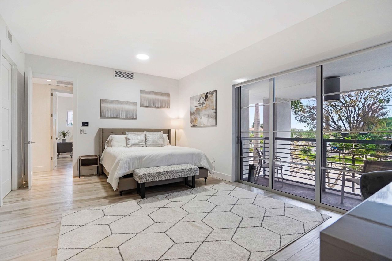 155 E Boca Raton Road, Unit Th3, Boca Raton, FL 33432 Photo