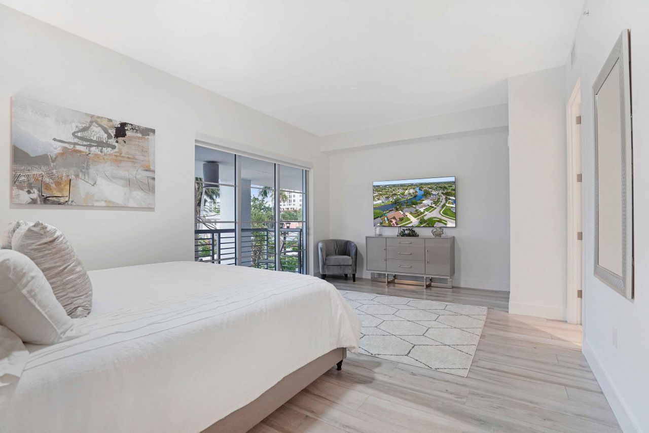 155 E Boca Raton Road, Unit Th3, Boca Raton, FL 33432 Photo