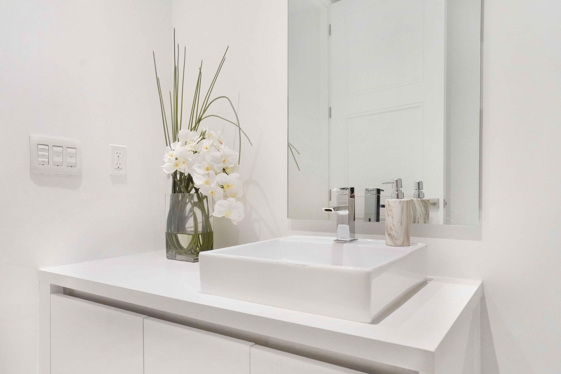 155 E Boca Raton Road, Unit Th3, Boca Raton, FL 33432 Photo