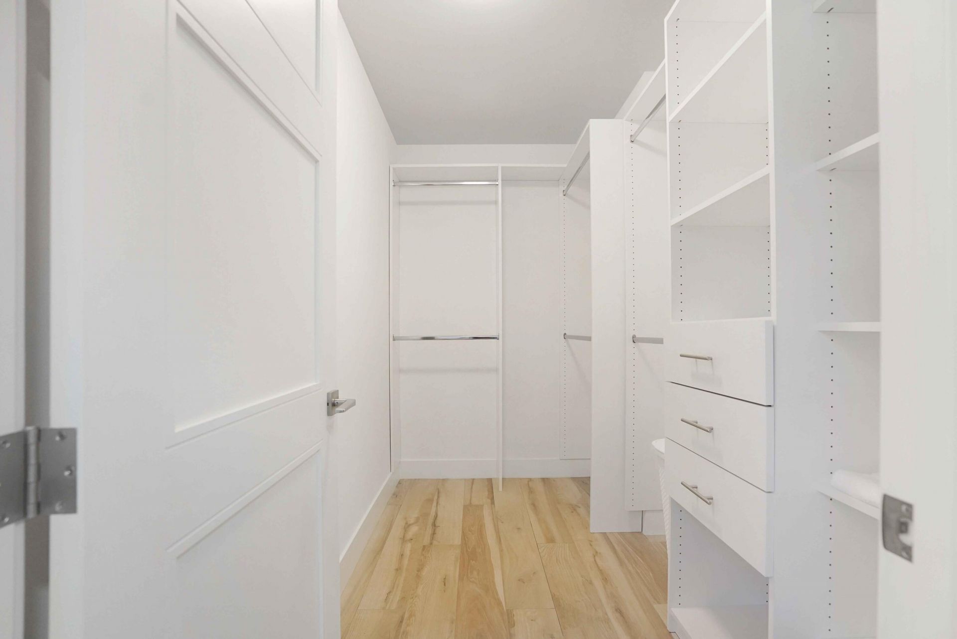 155 E Boca Raton Road, Unit Th3, Boca Raton, FL 33432 Photo