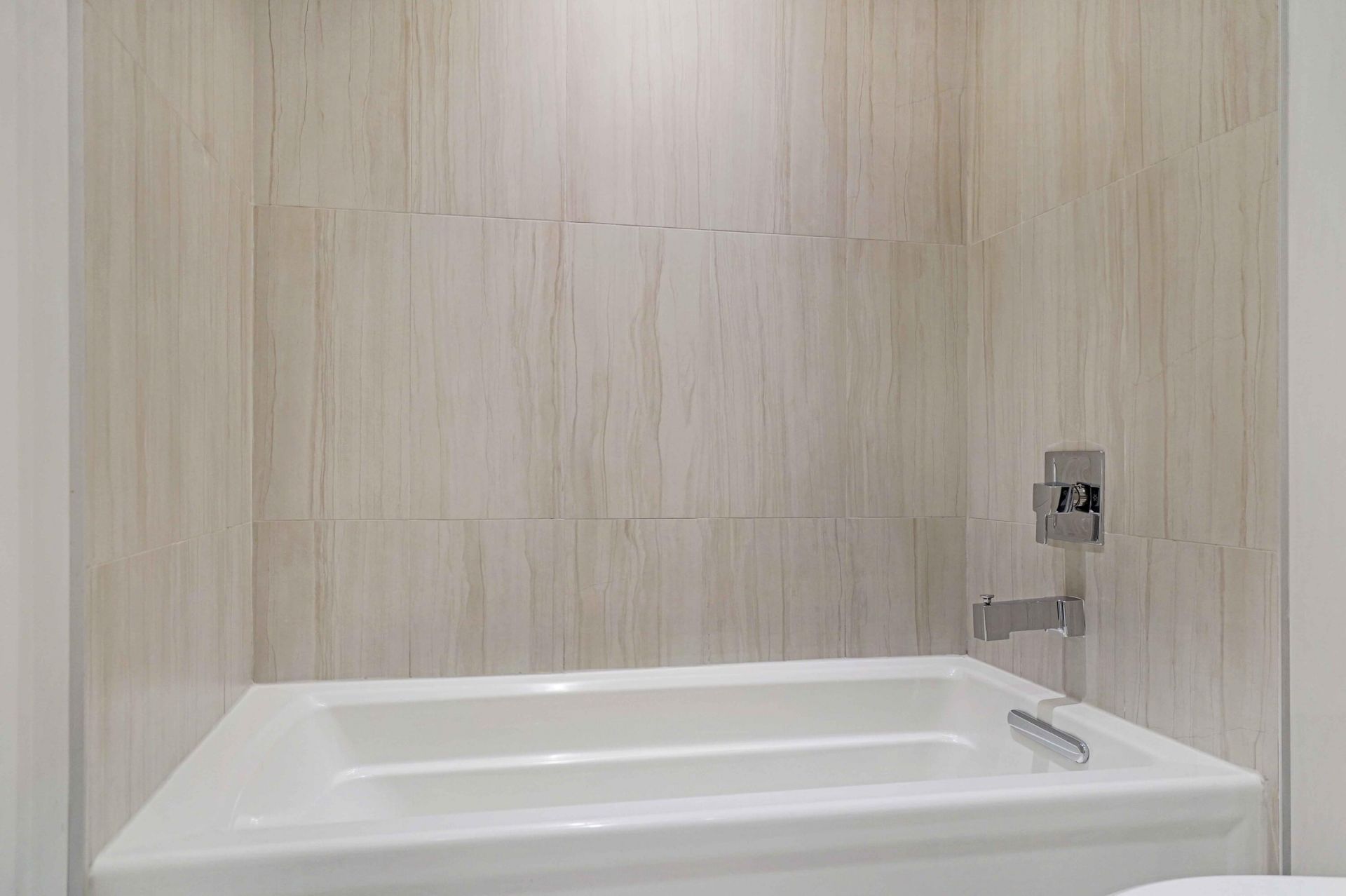 155 E Boca Raton Road, Unit Th3, Boca Raton, FL 33432 Photo