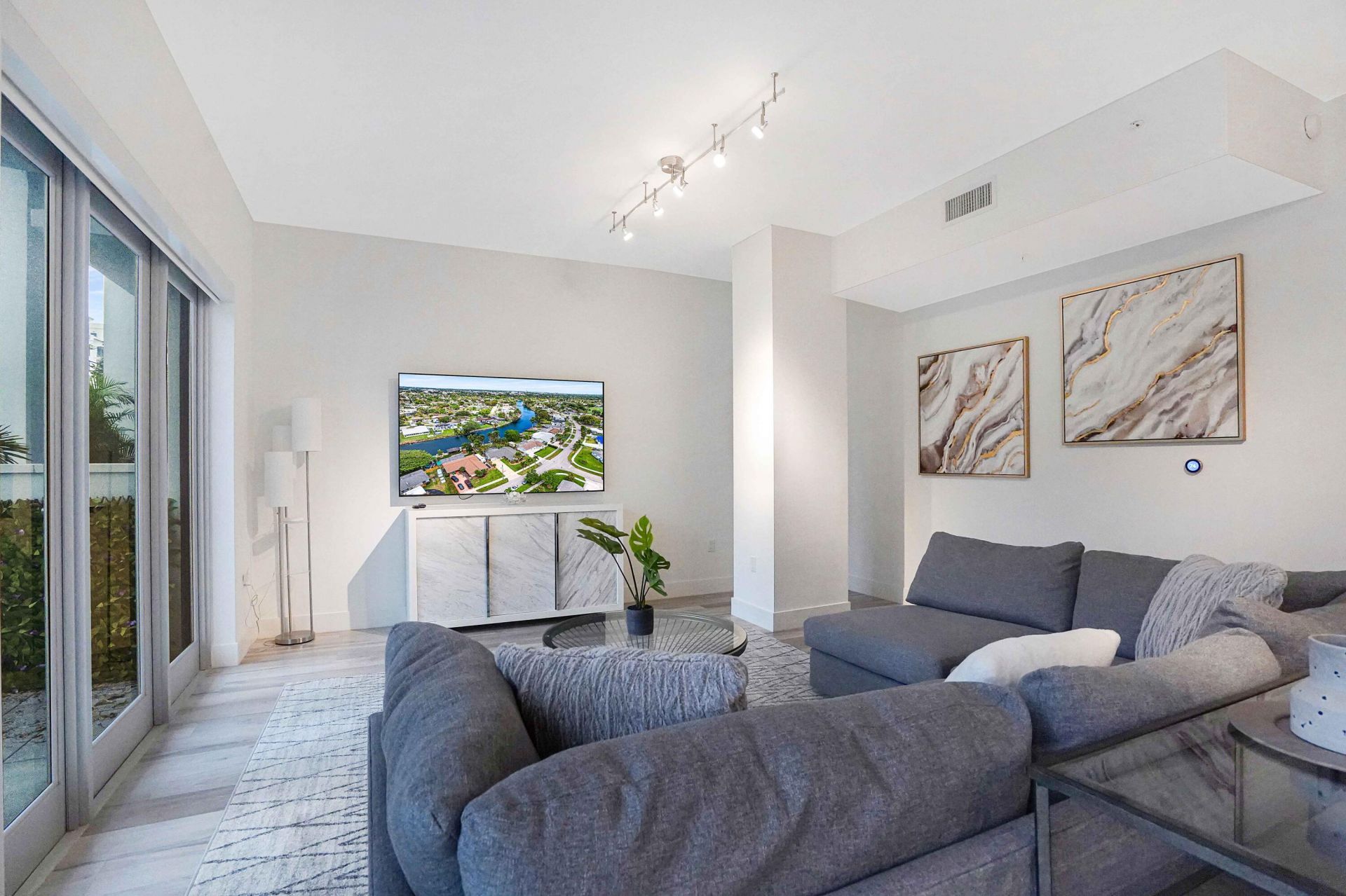 155 E Boca Raton Road, Unit Th3, Boca Raton, FL 33432 Photo