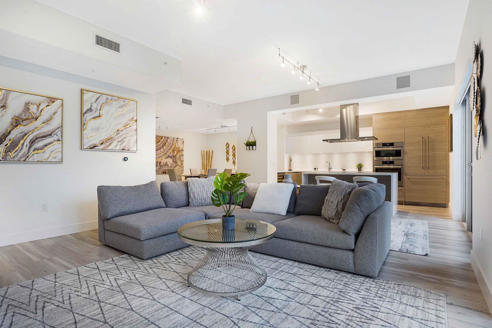 155 E Boca Raton Road, Unit Th3, Boca Raton, FL 33432 Photo