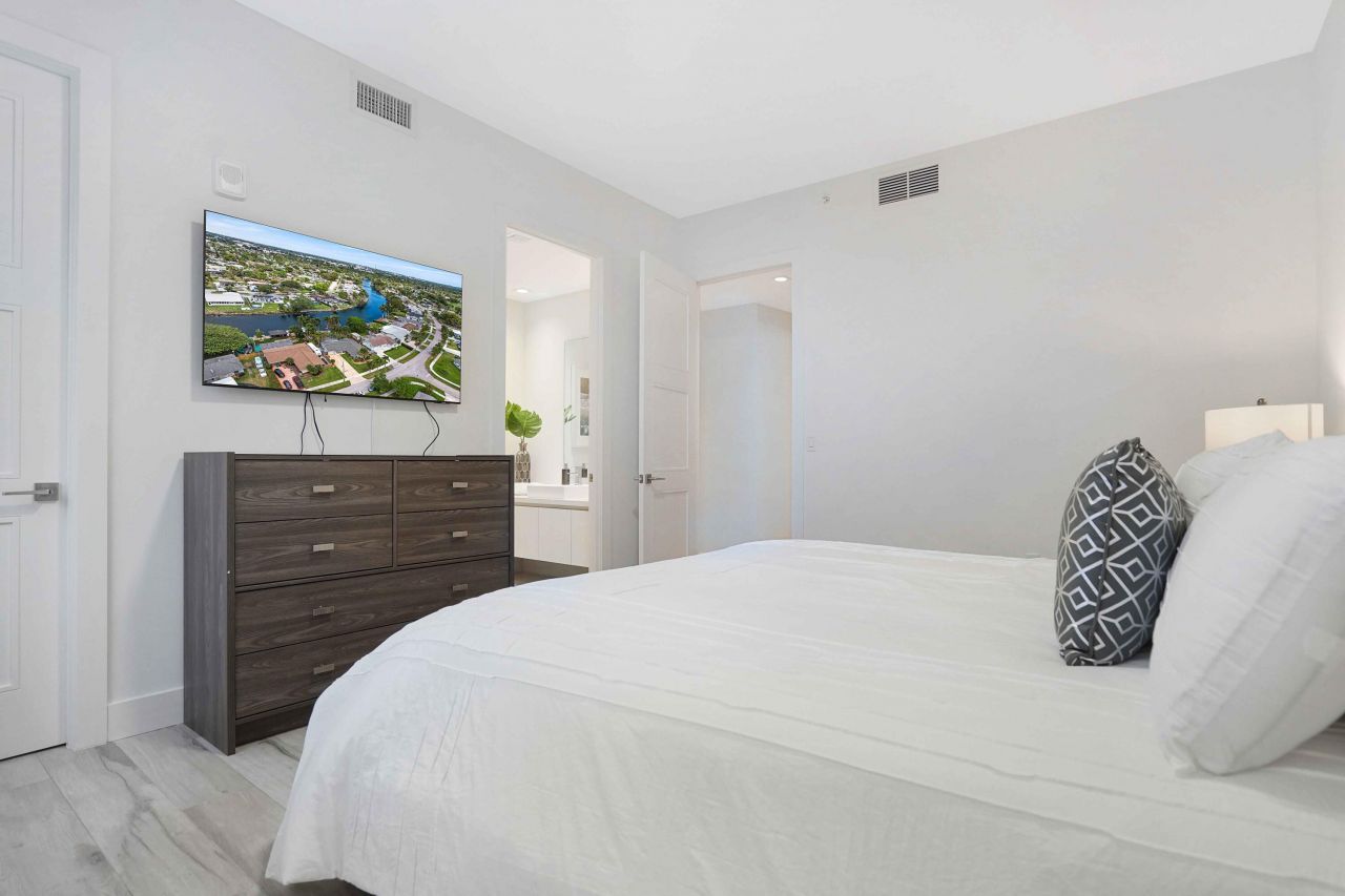 155 E Boca Raton Road, Unit Th3, Boca Raton, FL 33432 Photo