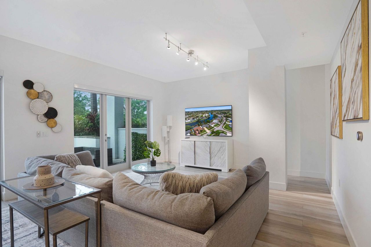 155 E Boca Raton Road, Unit Th3, Boca Raton, FL 33432 Photo