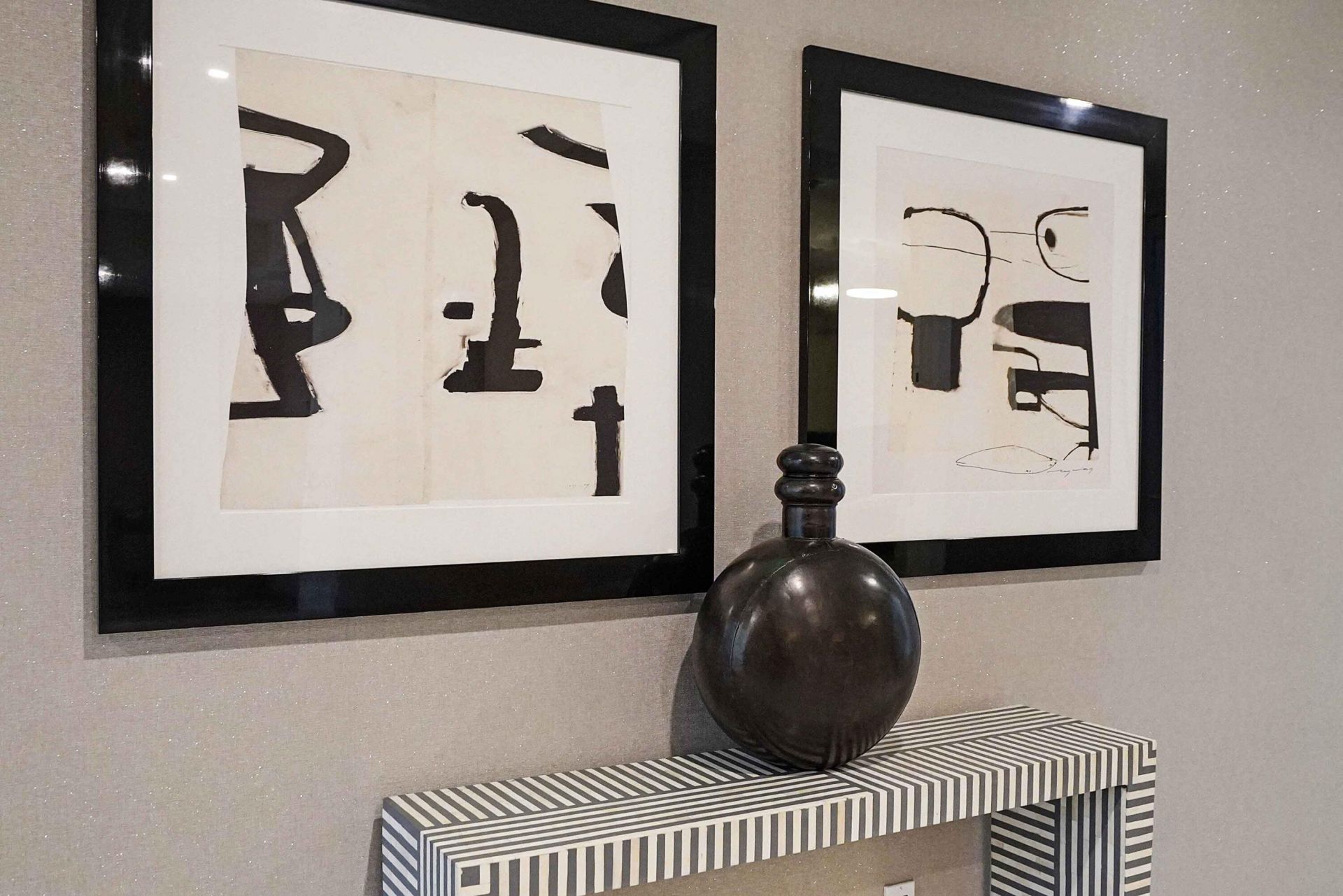 155 E Boca Raton Road, Unit Th3, Boca Raton, FL 33432 Photo