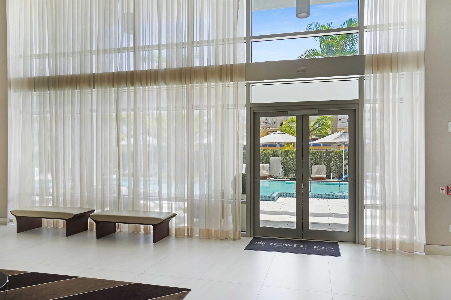 155 E Boca Raton Road, Unit Th3, Boca Raton, FL 33432 Photo