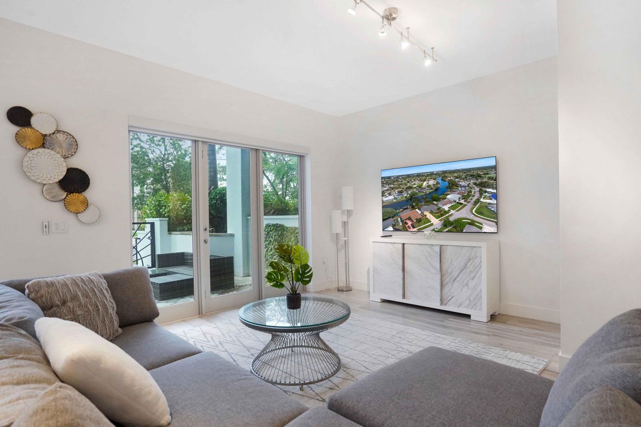 155 E Boca Raton Road, Unit Th3, Boca Raton, FL 33432 Photo