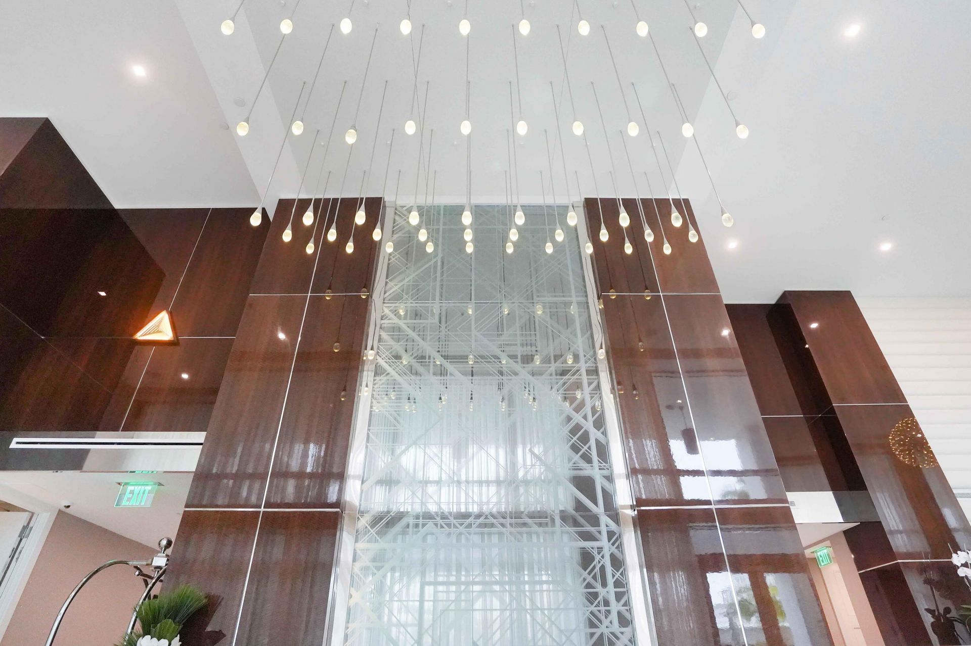 155 E Boca Raton Road, Unit Th3, Boca Raton, FL 33432 Photo