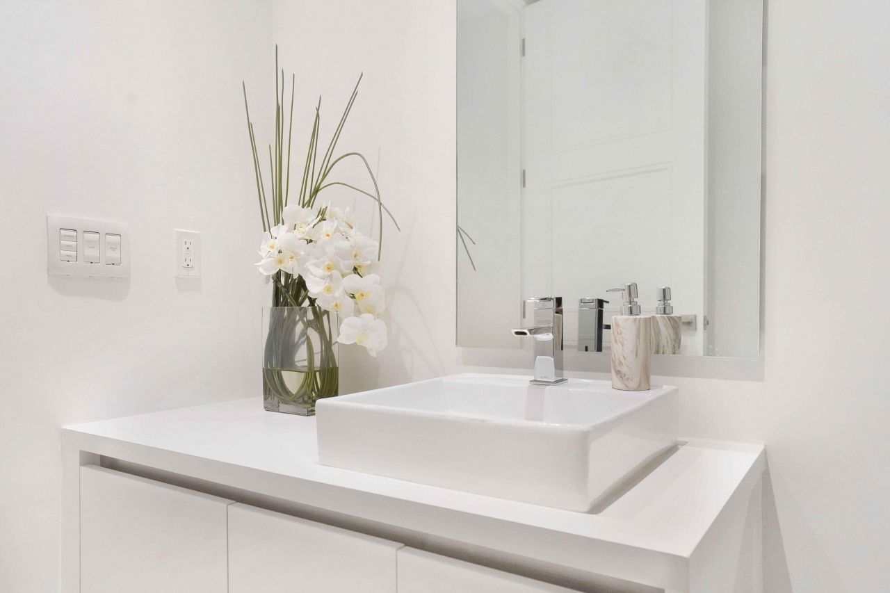 155 E Boca Raton Road, Unit Th3, Boca Raton, FL 33432 Photo