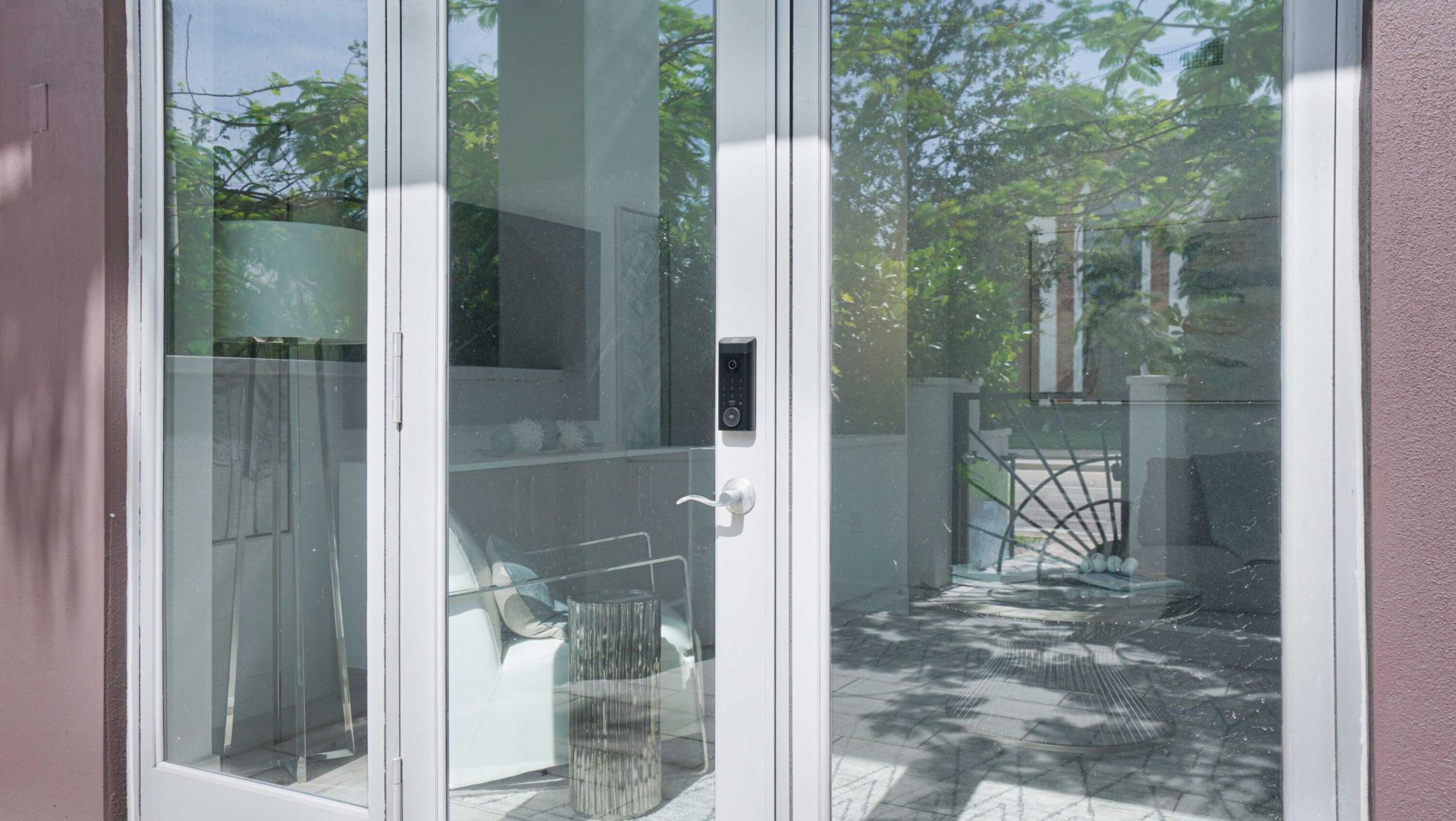 155 E Boca Raton Road, Unit Th3, Boca Raton, FL 33432 Photo