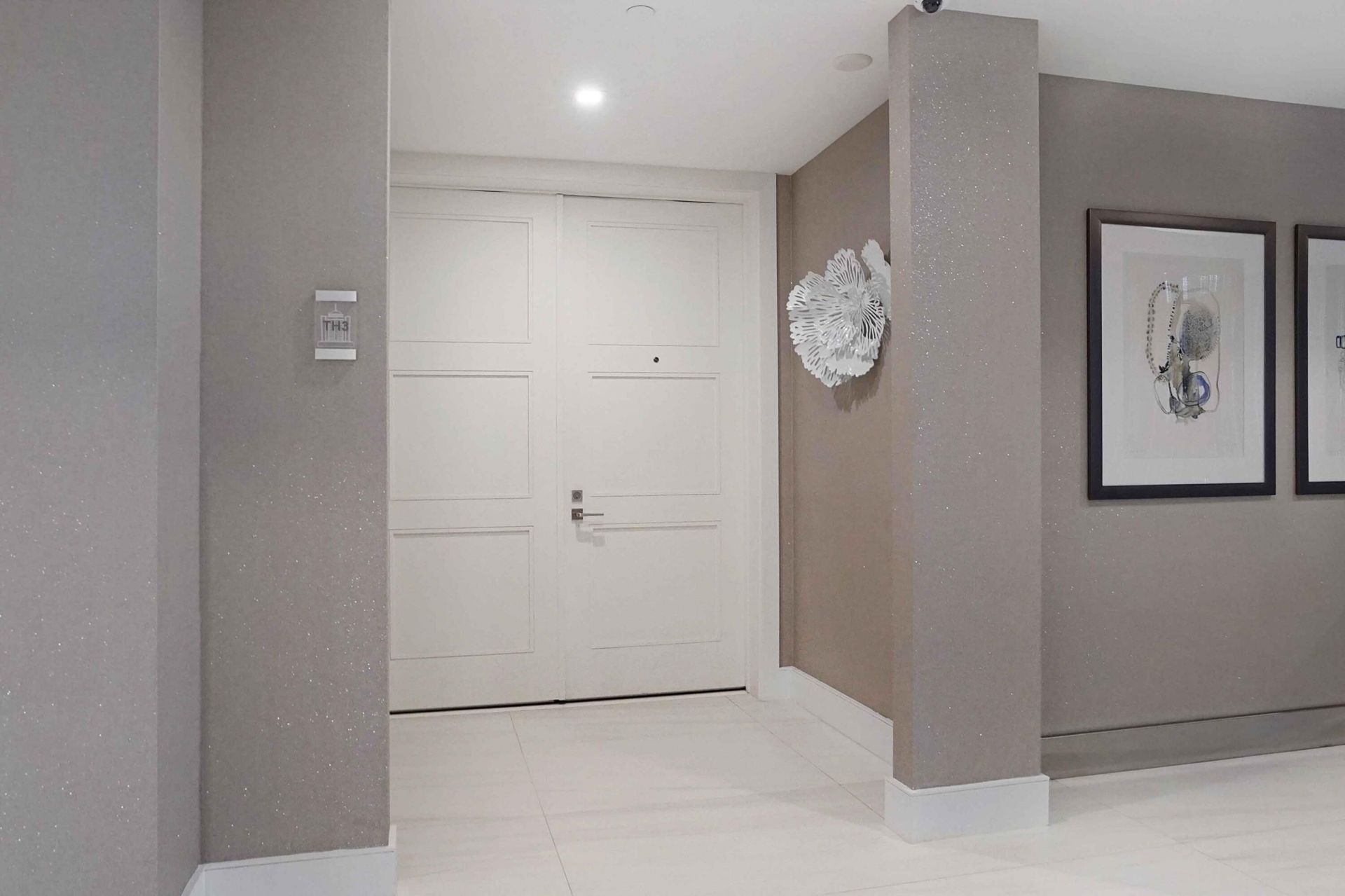 155 E Boca Raton Road, Unit Th3, Boca Raton, FL 33432 Photo