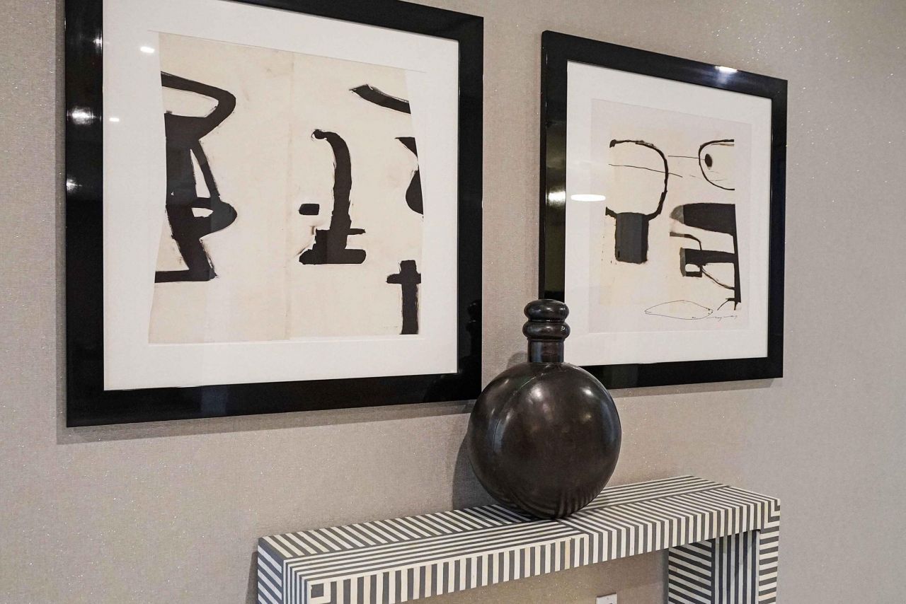 155 E Boca Raton Road, Unit Th3, Boca Raton, FL 33432 Photo