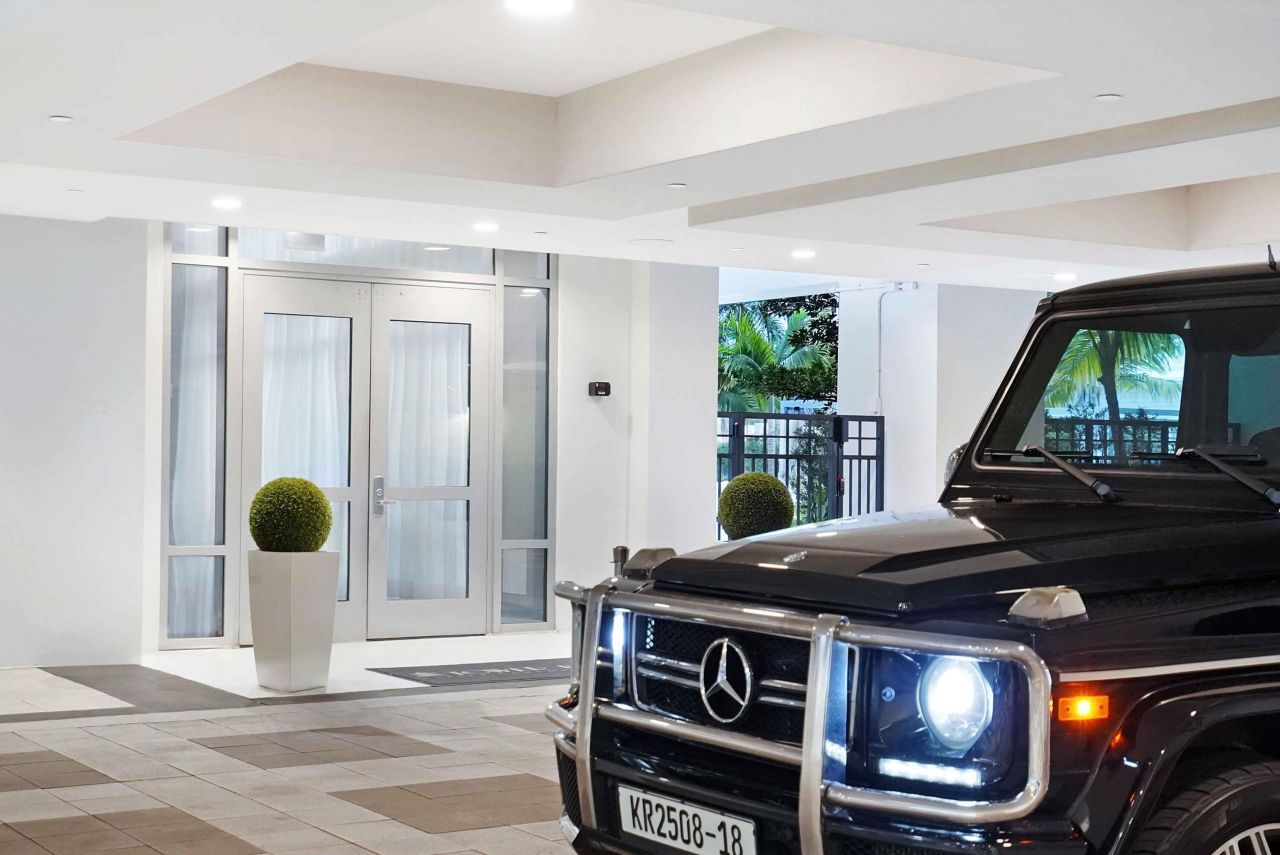 155 E Boca Raton Road, Unit Th3, Boca Raton, FL 33432 Photo