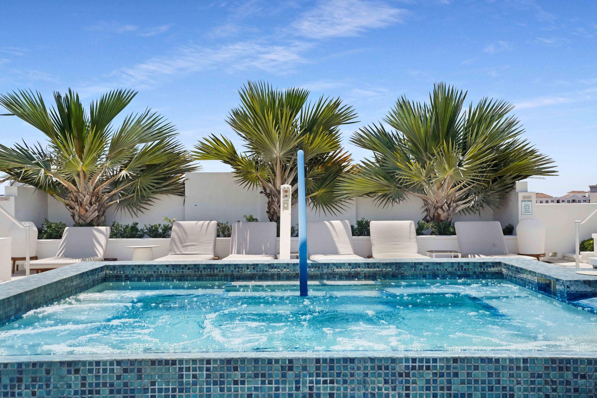 155 E Boca Raton Road, Unit Th3, Boca Raton, FL 33432 Photo