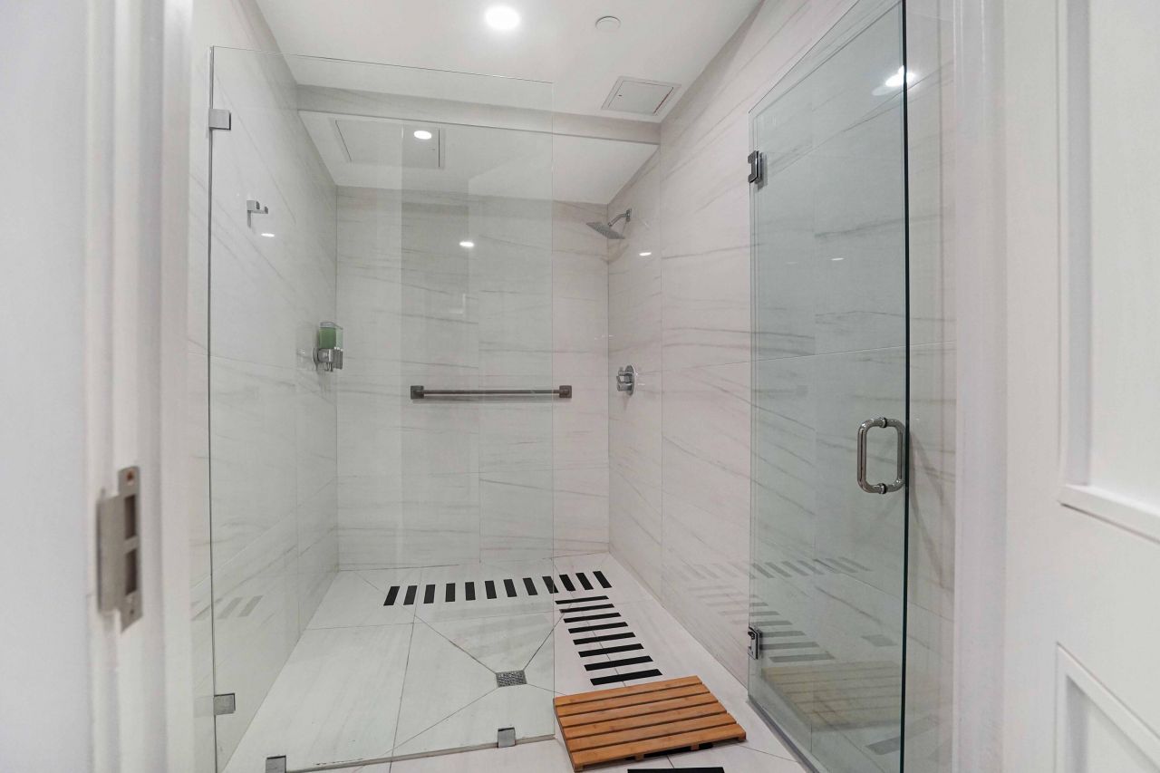 155 E Boca Raton Road, Unit Th3, Boca Raton, FL 33432 Photo