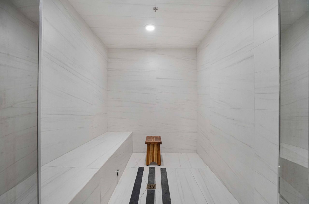 155 E Boca Raton Road, Unit Th3, Boca Raton, FL 33432 Photo