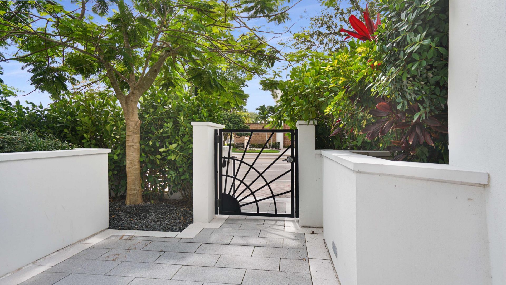 155 E Boca Raton Road, Unit Th3, Boca Raton, FL 33432 Photo