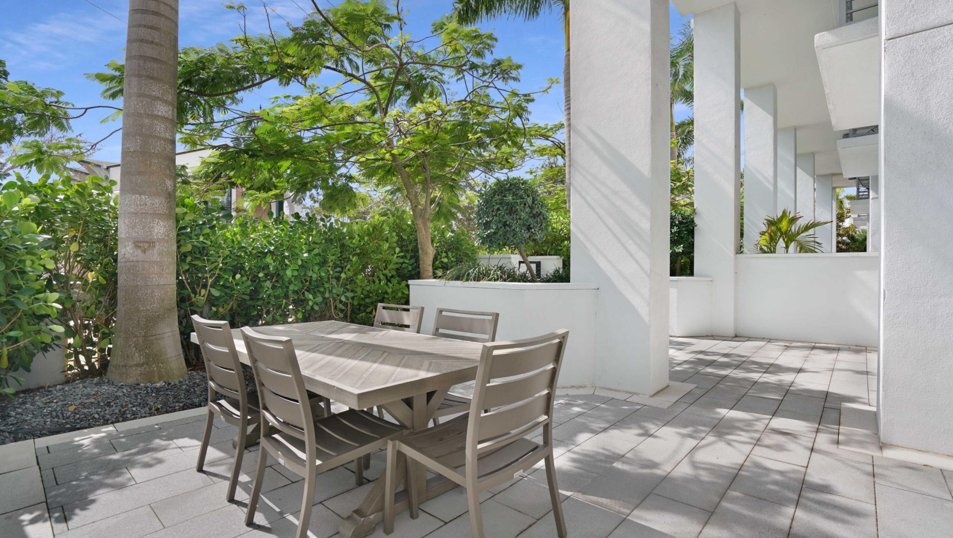 155 E Boca Raton Road, Unit Th3, Boca Raton, FL 33432 Photo