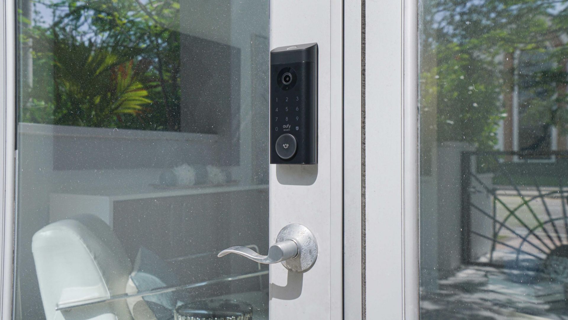 155 E Boca Raton Road, Unit Th3, Boca Raton, FL 33432 Photo