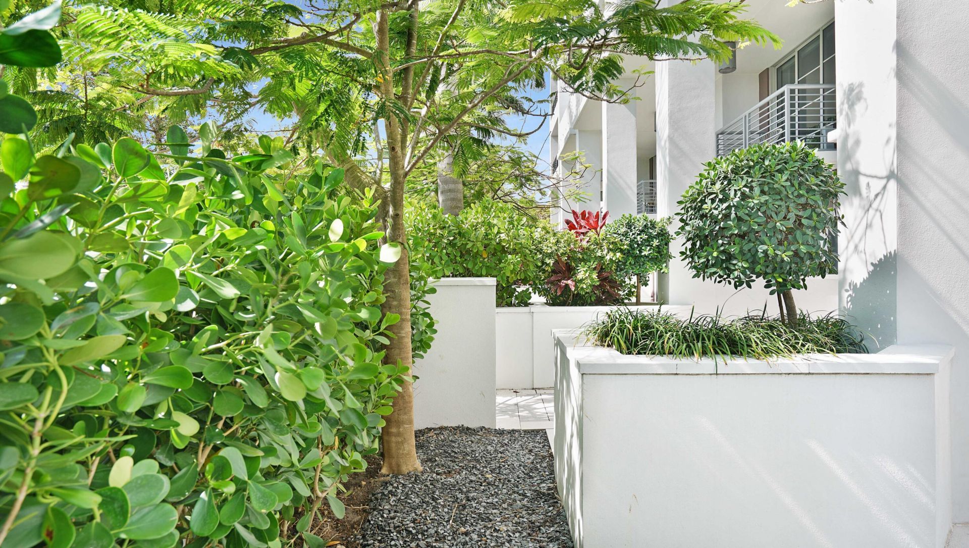 155 E Boca Raton Road, Unit Th3, Boca Raton, FL 33432 Photo