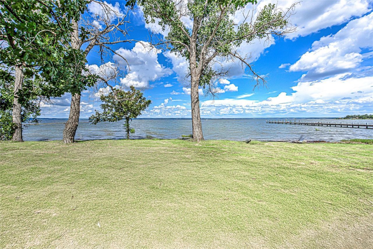 312 Blue Sky Way, Burnet, TX 78609 Main Photo