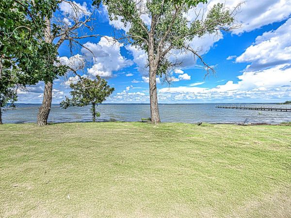 312 Blue Sky Way, Burnet, TX 78609