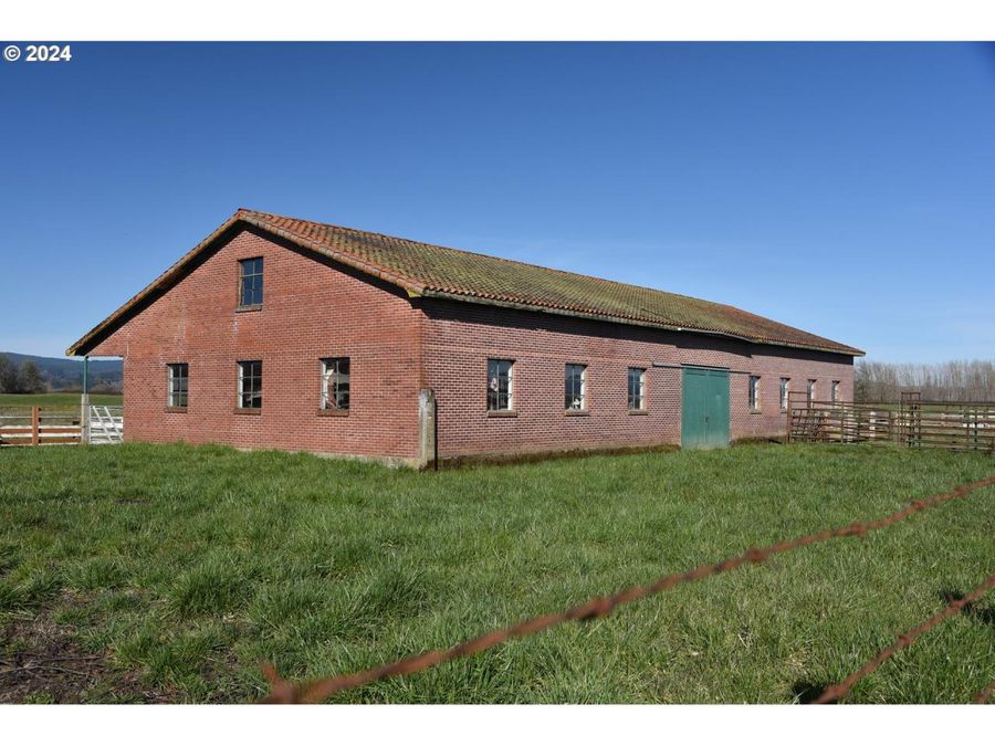 Property Image 41