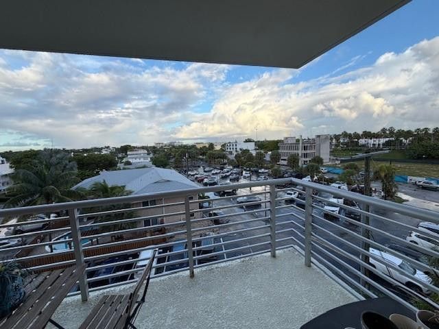 2900 NE 30th Street, Unit 5a, Fort Lauderdale, FL 33306 Photo