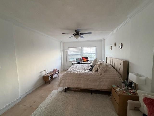 2900 NE 30th Street, Unit 5a, Fort Lauderdale, FL 33306 Photo