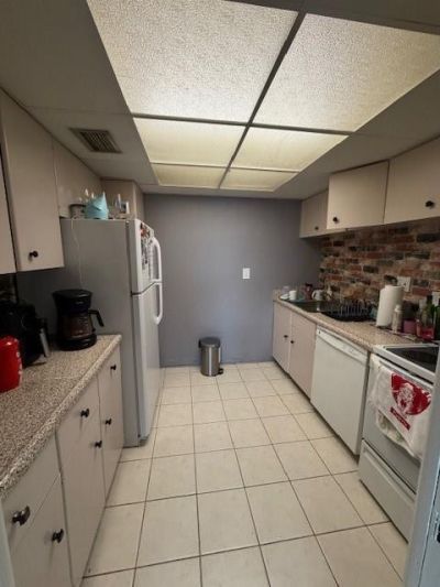 2900 NE 30th Street, Unit 5a, Fort Lauderdale, FL 33306 Photo