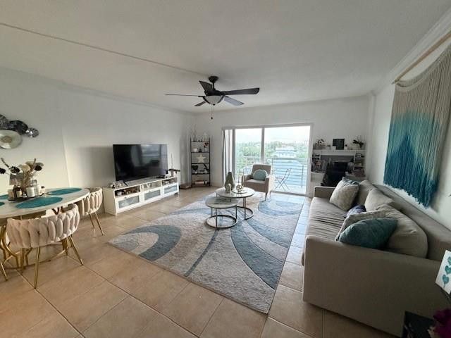 2900 NE 30th Street, Unit 5a, Fort Lauderdale, FL 33306 Photo